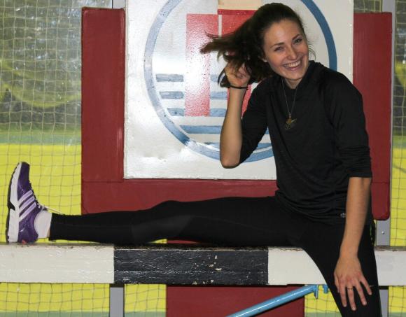 П’ятеро вінничан здобули путівки до Ріо!, фото №2 на сайті 20minut.ua