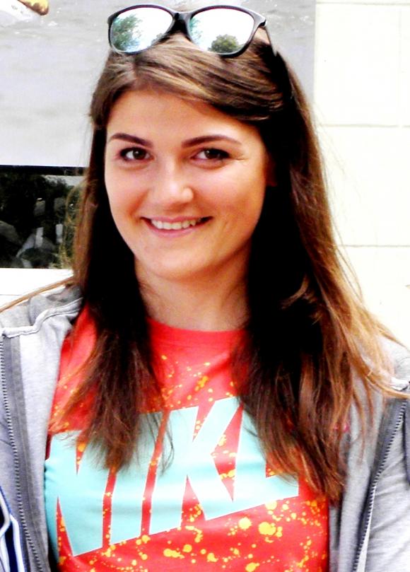 П’ятеро вінничан здобули путівки до Ріо!, фото №3 на сайті 20minut.ua