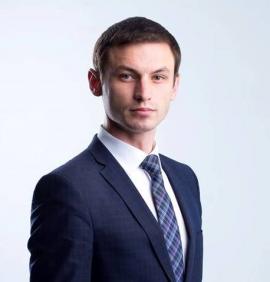Що робити хмельничанам, які купили у супермаркеті прострочений товар, фото №4 на сайті vsim.ua