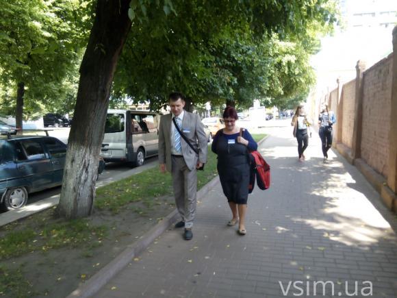 Стадіон "Поділля" у Хмельницькому заполонили гості конгресу свідків Єгови, фото №5 на сайті vsim.ua