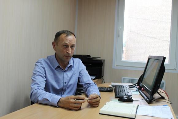 Стремигородский проект: мытарства украинского инвестора (Фото. Видео), фото №3 на сайті 20minut.ua