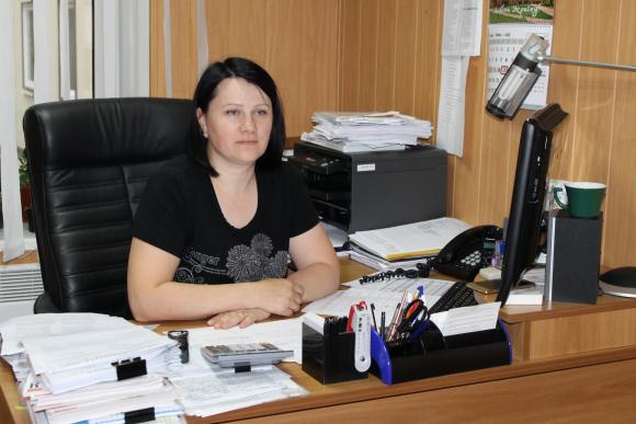 Стремигородский проект: мытарства украинского инвестора (Фото. Видео), фото №4 на сайті 20minut.ua