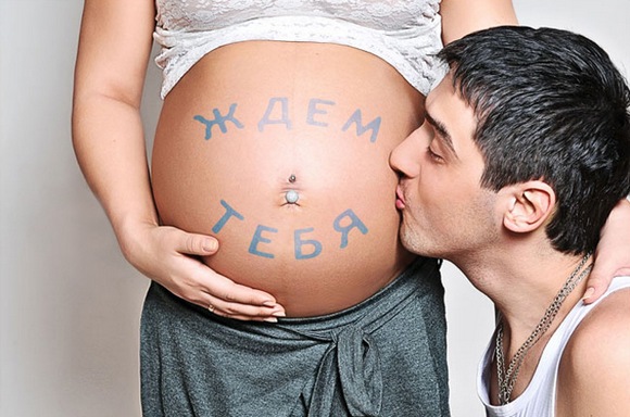 «Світ Мам» - настоящаяшкола для супермам на сайті 20minut.ua «Світ Мам» - настоящаяшкола для супермам, фото №1 на сайті 20minut.ua
