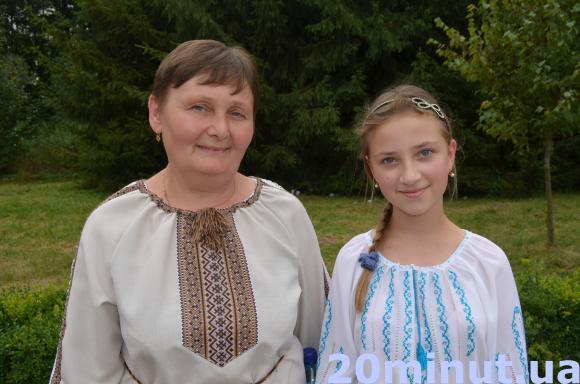 Тисячі прочан молились за мир та спокій в Україні, фото №2 на сайті 20minut.ua