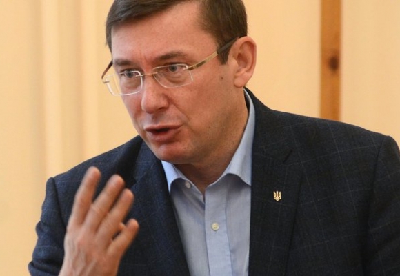 ТОП-5 новин п'ятниці. Що відбувалось у Тернополі сьогодні, фото №2 на сайті 20minut.ua