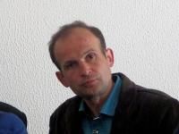 Тварин стає менше, а відвідувачі жаліються. Хмельницький зоокуточок просять перевірити, фото №1 на сайті vsim.ua