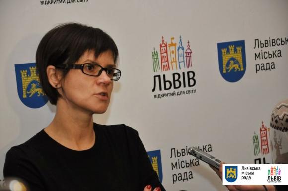 У чотирьох містах вже є заборона на підвищення комуналки. Вінниця наступна?, фото №2 на сайті 20minut.ua