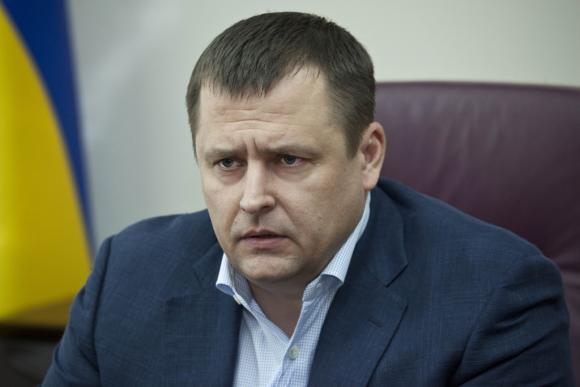 У чотирьох містах вже є заборона на підвищення комуналки. Вінниця наступна?, фото №3 на сайті 20minut.ua