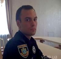 У Хмельницькому щодня ловлять трьох п’яних водіїв. Чи зупинять їх нові штрафи?, фото №2 на сайті vsim.ua