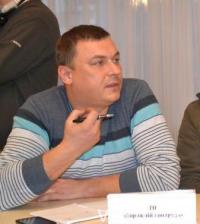У Хмельницькому щодня ловлять трьох п’яних водіїв. Чи зупинять їх нові штрафи?, фото №3 на сайті vsim.ua