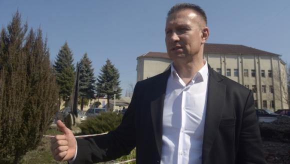У Могилеві-Подільському відбудеться міжнародний турнір за участі володарів найвищих шахових звань, фото №1 на сайті 20minut.ua