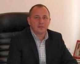 В Хмельницькій облраді з’явився новий депутат, фото №1 на сайті vsim.ua