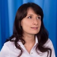 В Виннице на примерах из фильмов научат вести убедительные переговоры, фото №1 на сайті 20minut.ua