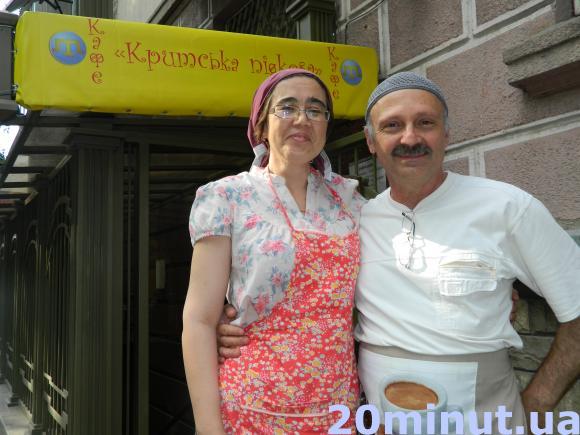 Відкрили власну справу і  дали роботу, фото №4 на сайті 20minut.ua