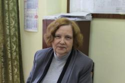 Відповідь Тяжилову від міськради: “Вода з’явиться в озері незабаром”, фото №6 на сайті 20minut.ua