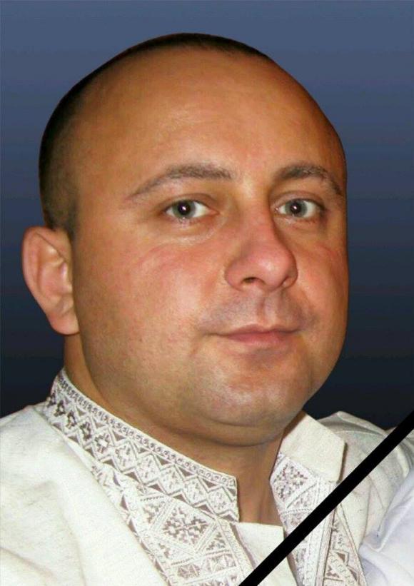 Водій, який «під кайфом» збив людину, на волі, фото №1 на сайті 20minut.ua