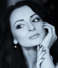 Як депутат Вінницької обласної ради в царицю Грузії перетворилася, фото №1 на сайті 20minut.ua