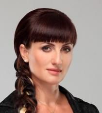 Як депутат Вінницької обласної ради в царицю Грузії перетворилася, фото №3 на сайті 20minut.ua