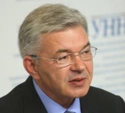 За півроку 2016 у ДТП на Вінниччині загинуло людей,  як протягом усього 2013, фото №1 на сайті 20minut.ua
