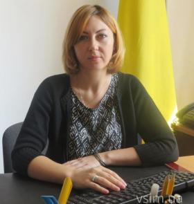 За "зайві" квадрати хмельничани мають заплатити до кінця серпня, фото №1 на сайті vsim.ua