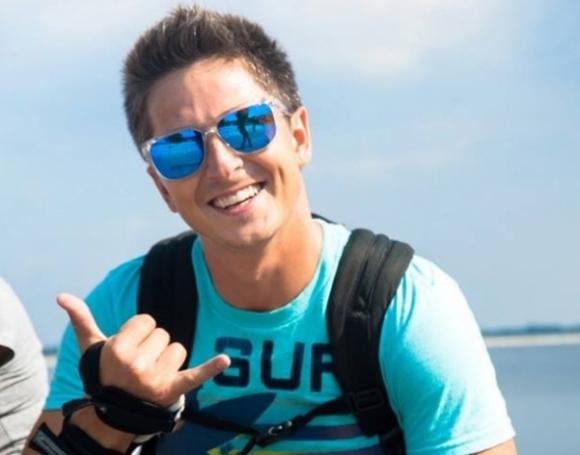 Зірка на замовлення: за скільки співатиме Валевська і розважатиме Педан, фото №3 на сайті vsim.ua