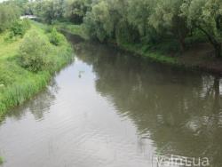 А влада чує хмельничан? Як реагує мерія на електронні петиції, фото №2 на сайті vsim.ua