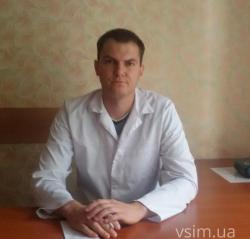 Через що найчастіше помирають хмельничани, фото №1 на сайті vsim.ua