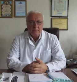 Через що найчастіше помирають хмельничани, фото №2 на сайті vsim.ua