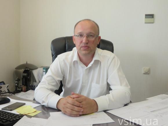 Чому встановлюють будинковий лічильник на газ та як хмельничанам за ним платити, фото №1 на сайті vsim.ua