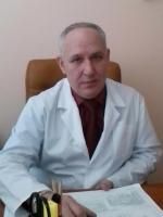 Что должно быть в домашней аптечке рядового винничанина, фото №1 на сайті 20minut.ua