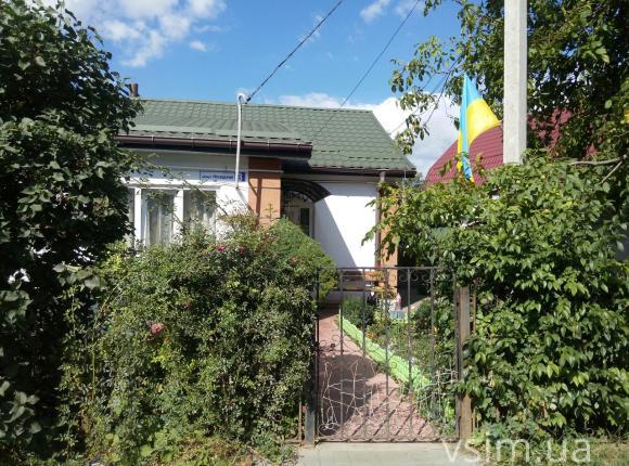День Незалежності у Хмельницькому: всі події, фото №17 на сайті vsim.ua