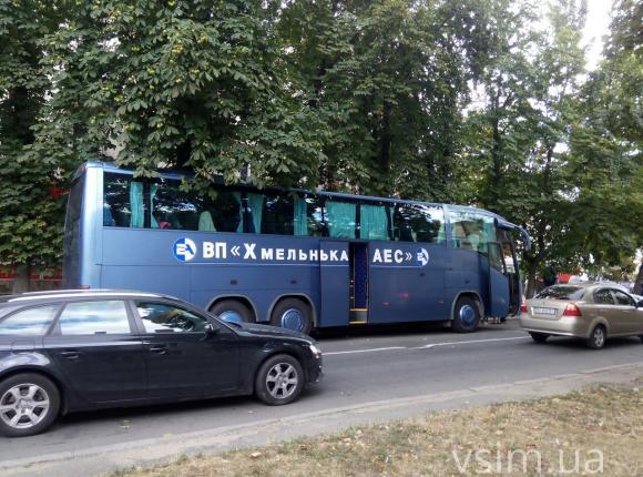 День Незалежності у Хмельницькому: всі події, фото №26 на сайті vsim.ua