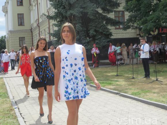 День Незалежності у Хмельницькому: всі події, фото №28 на сайті vsim.ua
