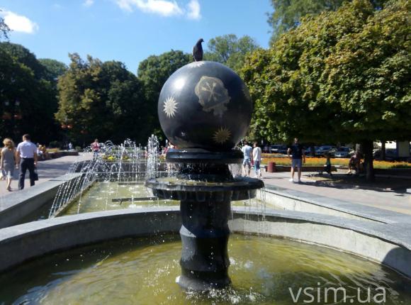 День Незалежності у Хмельницькому: всі події, фото №43 на сайті vsim.ua