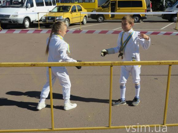 День Незалежності у Хмельницькому: всі події, фото №51 на сайті vsim.ua