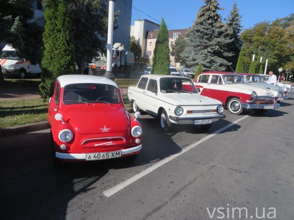 День Незалежності у Хмельницькому: всі події, фото №53 на сайті vsim.ua