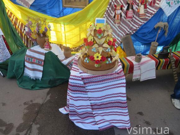 День Незалежності у Хмельницькому: всі події, фото №56 на сайті vsim.ua