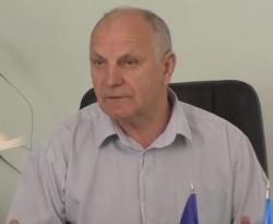 Хлопчик вижив після удару струмом 220 вольт. Врятував його батько, фото №1 на сайті 20minut.ua