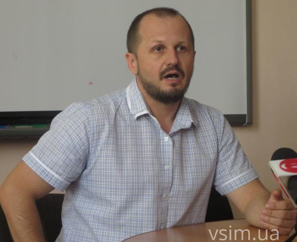 Хмельницькі садочки з новими керівниками, але не без батьківських внесків, фото №1 на сайті vsim.ua