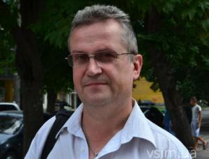 «Хмельницький – місто без обличчя»: як руйнуються історичні пам'ятки, фото №4 на сайті vsim.ua