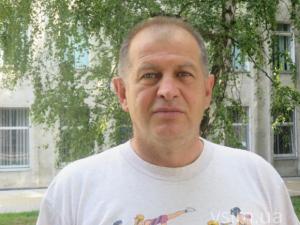 «Хмельницький – місто без обличчя»: як руйнуються історичні пам'ятки, фото №5 на сайті vsim.ua