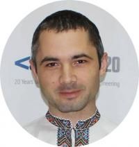 Ідеї для нового бренду: Вінниця – місто "айтішників" і велосипедистів?, фото №1 на сайті 20minut.ua