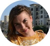 Ідеї для нового бренду: Вінниця – місто "айтішників" і велосипедистів?, фото №2 на сайті 20minut.ua