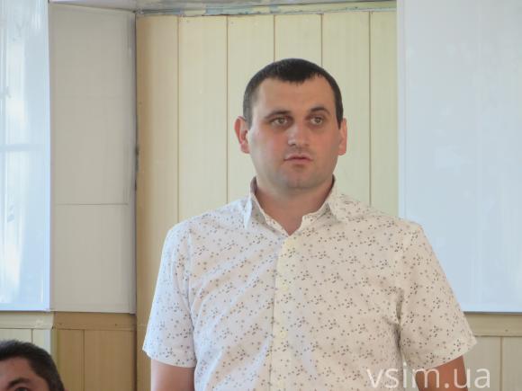 Кадрові "чистки" в освіті: нові директори показали себе (СПИСОК), фото №1 на сайті vsim.ua