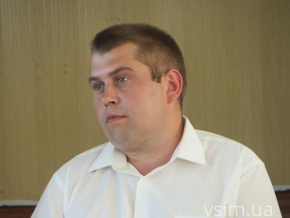 Кадрові "чистки" в освіті: нові директори показали себе (СПИСОК), фото №2 на сайті vsim.ua