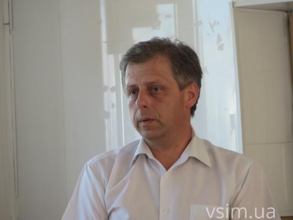 Кадрові "чистки" в освіті: нові директори показали себе (СПИСОК), фото №4 на сайті vsim.ua