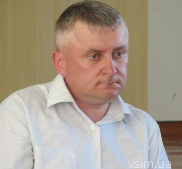 Кадрові "чистки" в освіті: нові директори показали себе (СПИСОК), фото №8 на сайті vsim.ua