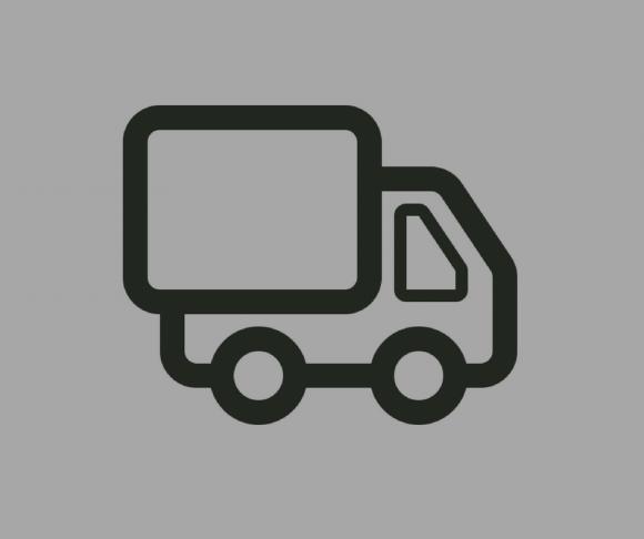 Куди звертатися, щоб безкоштовно зрубати дерева у подвір’ї багатоповерхівок?, фото №4 на сайті 20minut.ua