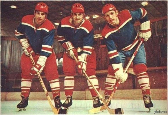 Летний кубок "Что? Где? Когда?" от RIA: ответ на вопрос для читателей, фото №1 на сайті 20minut.ua