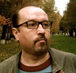 Малюнок “Янгола” у центрі Вінниці викликав шквал критики в соцмережах, фото №11 на сайті 20minut.ua